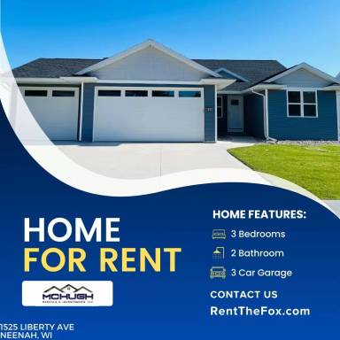 Main picture of 1525 Liberty Ave
