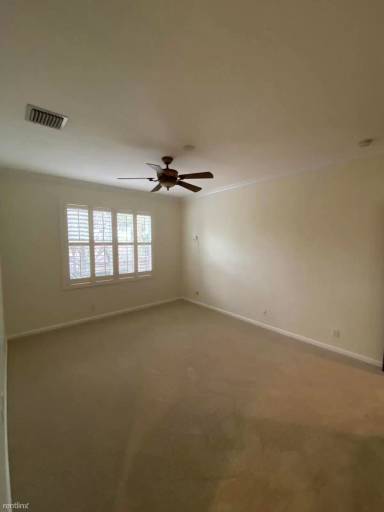 Main picture of 6729 Lurais Dr