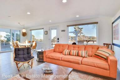Main picture of 59376 Aberdeen Dr