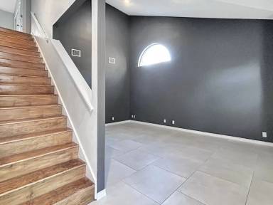 Main picture of 15007 Morning Path