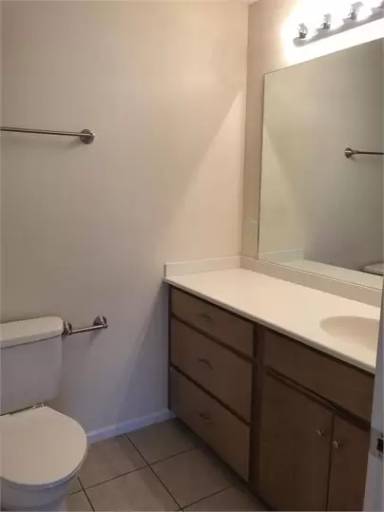Main picture of 2228 Thornhill Rd