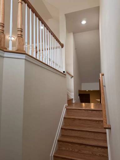 Main picture of 7282 Mockingbird Cir