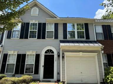 Main picture of 528 Pate Dr