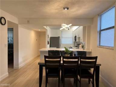 Main picture of 8441 Forest Hills Dr