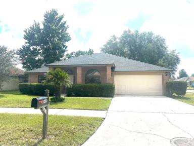 Main picture of 345 Wildberry Ct