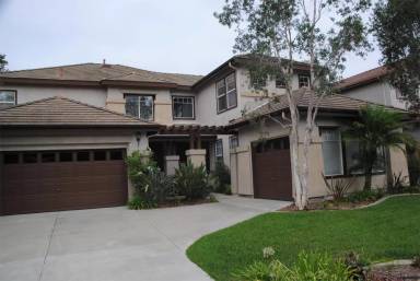 Main picture of 6581 Bluebonnet Dr