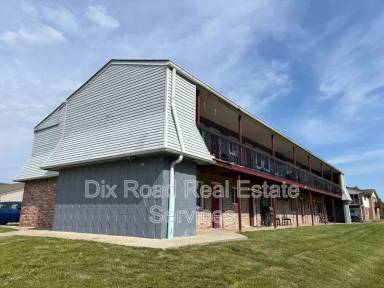 Main picture of 414 Mars Dr