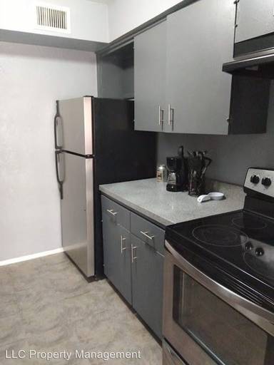 Main picture of Teruko Springs Apartments