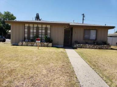 Main picture of 1480 E Colver Pl