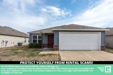 Main picture of 5079 W Claxton Cir