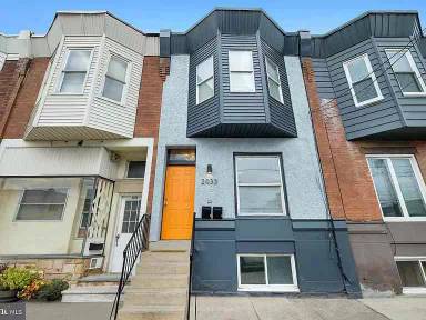 Main picture of 2053 Snyder Ave