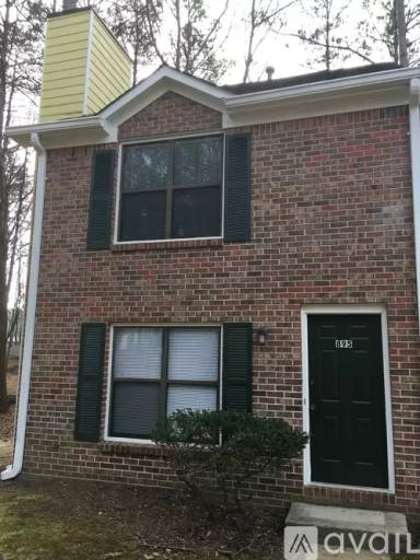 Main picture of 897 Ventnor Pl SW