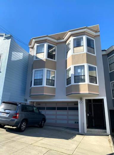 Main picture of 535 29th Ave