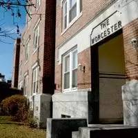 Main picture of 12 Farrington Ave