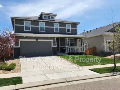Main picture of 6224 Black Mesa Rd
