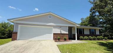 Main picture of 6927 Wickersham Dr