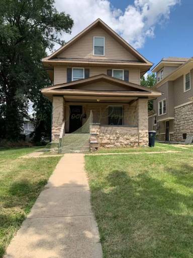 Main picture of 2734 E 36th St