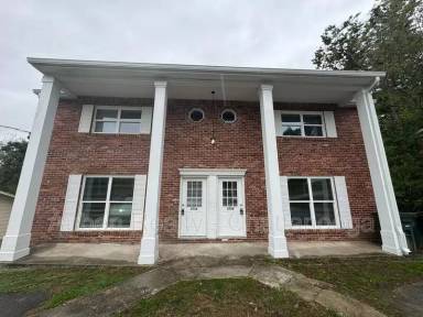 Main picture of 5756 Taggart Dr