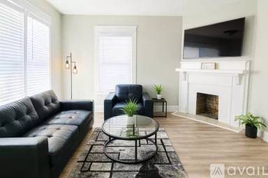 Main picture of 507 Contentnea St