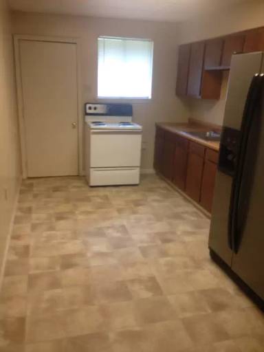 Main picture of 1362 Pitkin Rd