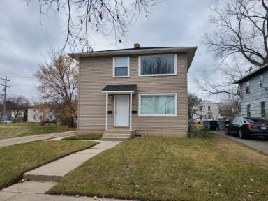 Main picture of 5025 N 46th St