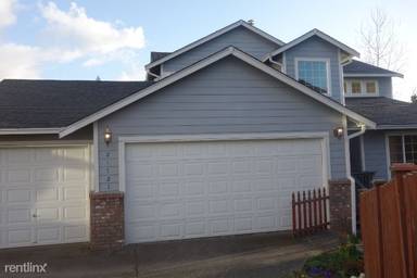 Main picture of 27721 145th Pl SE