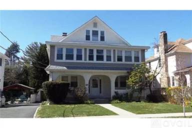 Main picture of 101 Benedict Blvd