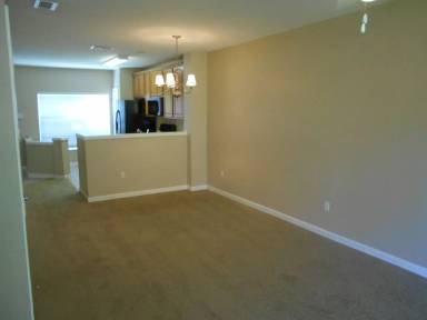 Main picture of 1630 Stockton Dr