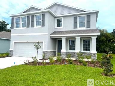 Main picture of 5348 Rocky Coast Pl