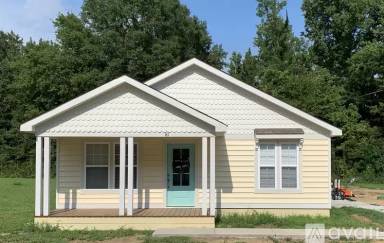 Main picture of 3575 Black Zion Rd
