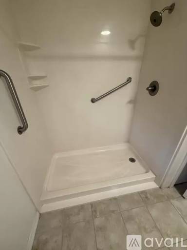 Main picture of 216 Clower Ave
