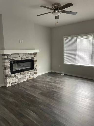 Main picture of 4624 167th St