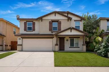 Main picture of 8828 Billfish Way