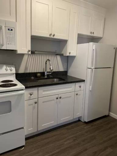 Main picture of 54 Wabash St