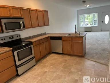 Main picture of 91 Trinity Cir