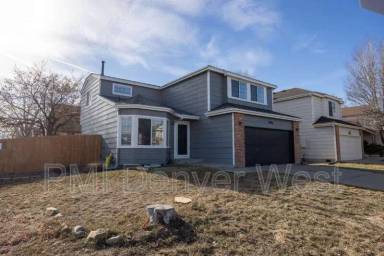 Main picture of 17990 E Brown Pl