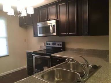 Main picture of 171 Scott Ln