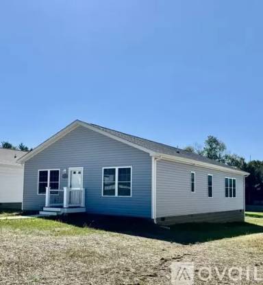 Main picture of 100 Duncan Ln
