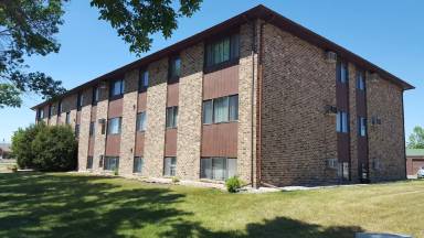 Main picture of 2411 30 1/2 Ave S
