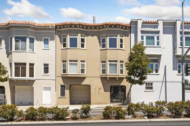 Main picture of 1506 Lombard St