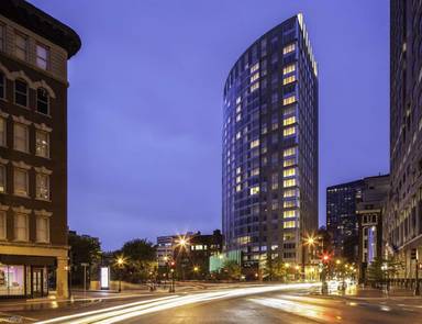 Main picture of Radian