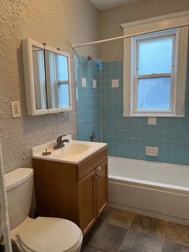 Main picture of 34 Cameron St