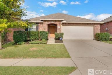 Main picture of 13359 Fondren Ln