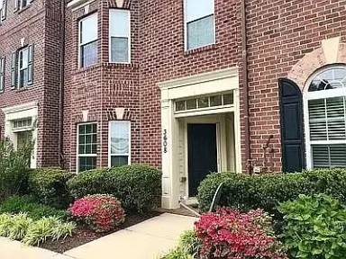 Main picture of 3640 Holborn Pl