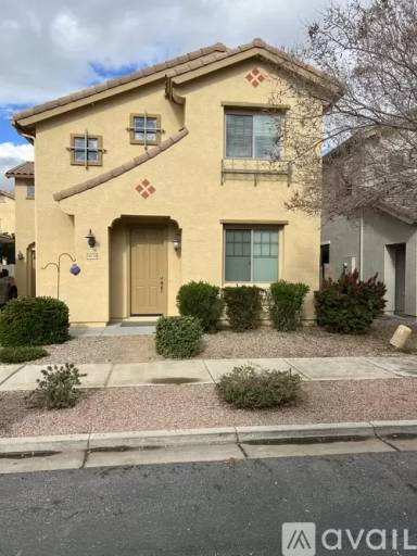 Main picture of 19118 E Superstition Ct