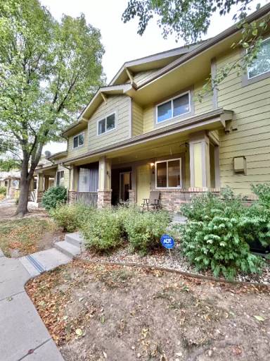 Main picture of 2621 Rigden Pkwy