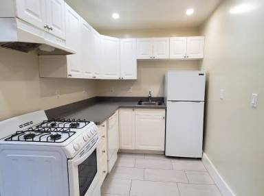 Main picture of 55 Brosnan St