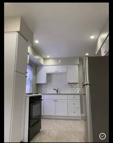 Main picture of 2217 Wallace Ave