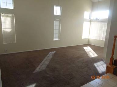 Main picture of 3448 Satin Ct
