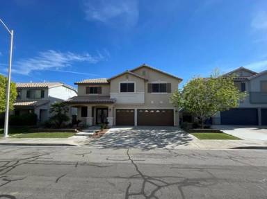 Main picture of 1255 Summer Dawn Ave